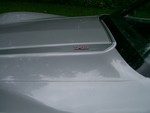 1978 Corvette Coupe For Sale